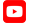 Oak Park Garage Repair youtube