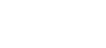 Oak Park Garage Door Repair